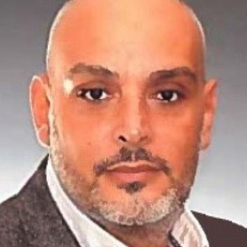 Yahya Alajja
