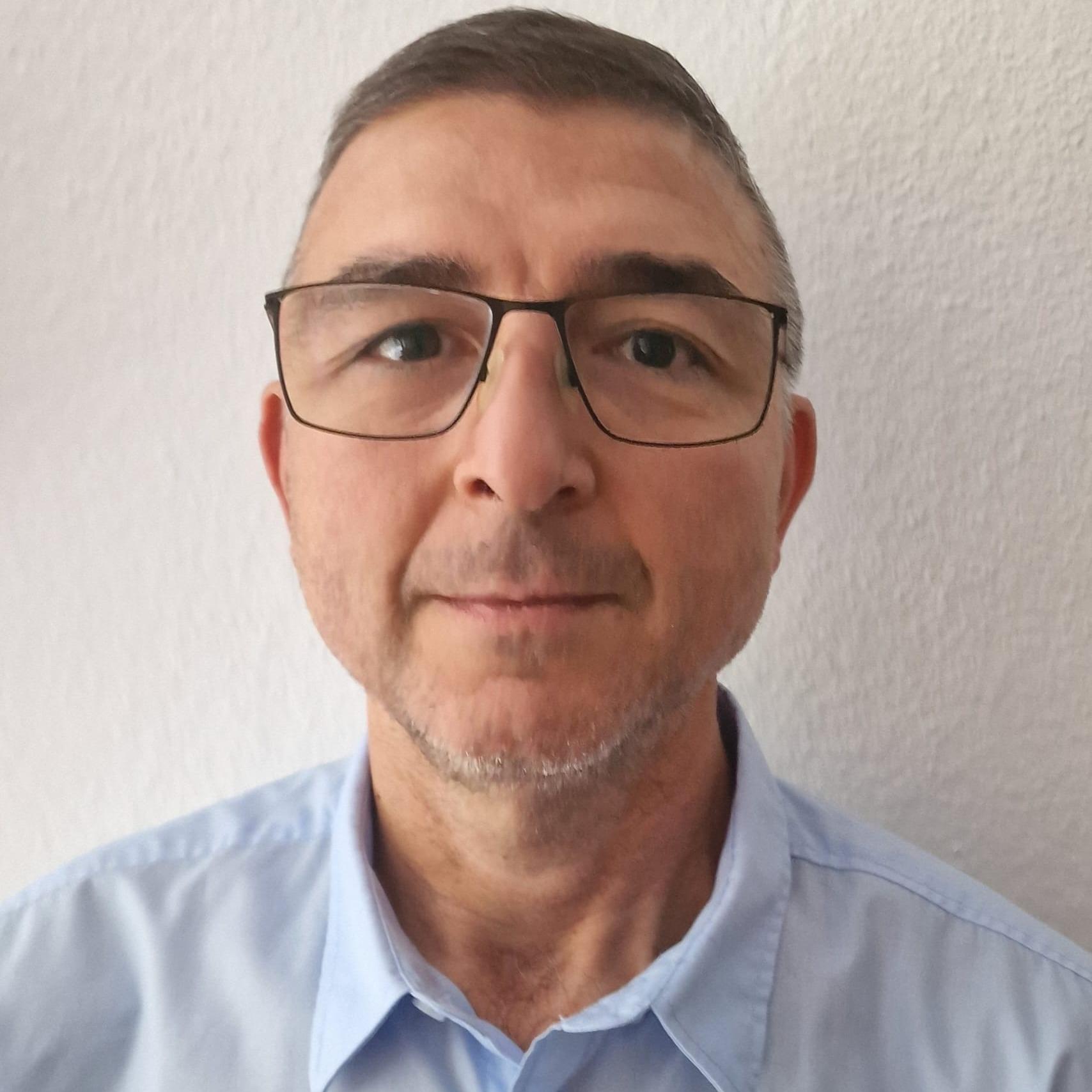 Jivko Jeliazkov