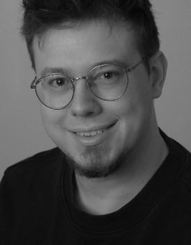 Marcel Callsen