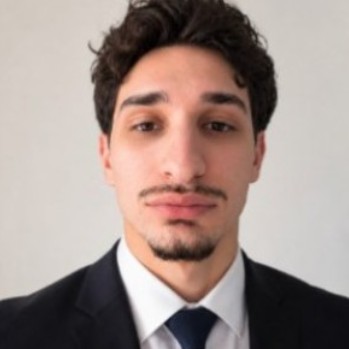 BERKE EFE SEREFOGLU