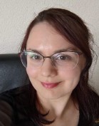Maria Angela Otel