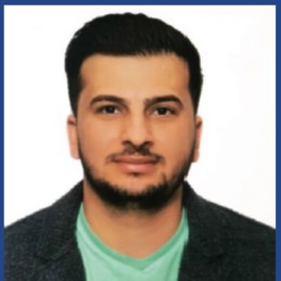 Cagdas Cobanoglu