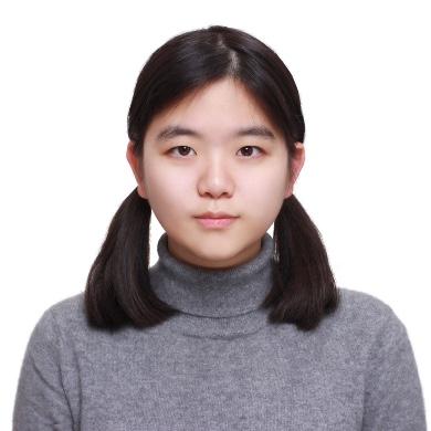 QIANYUE ZHANG