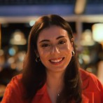 Pelin Denizlili