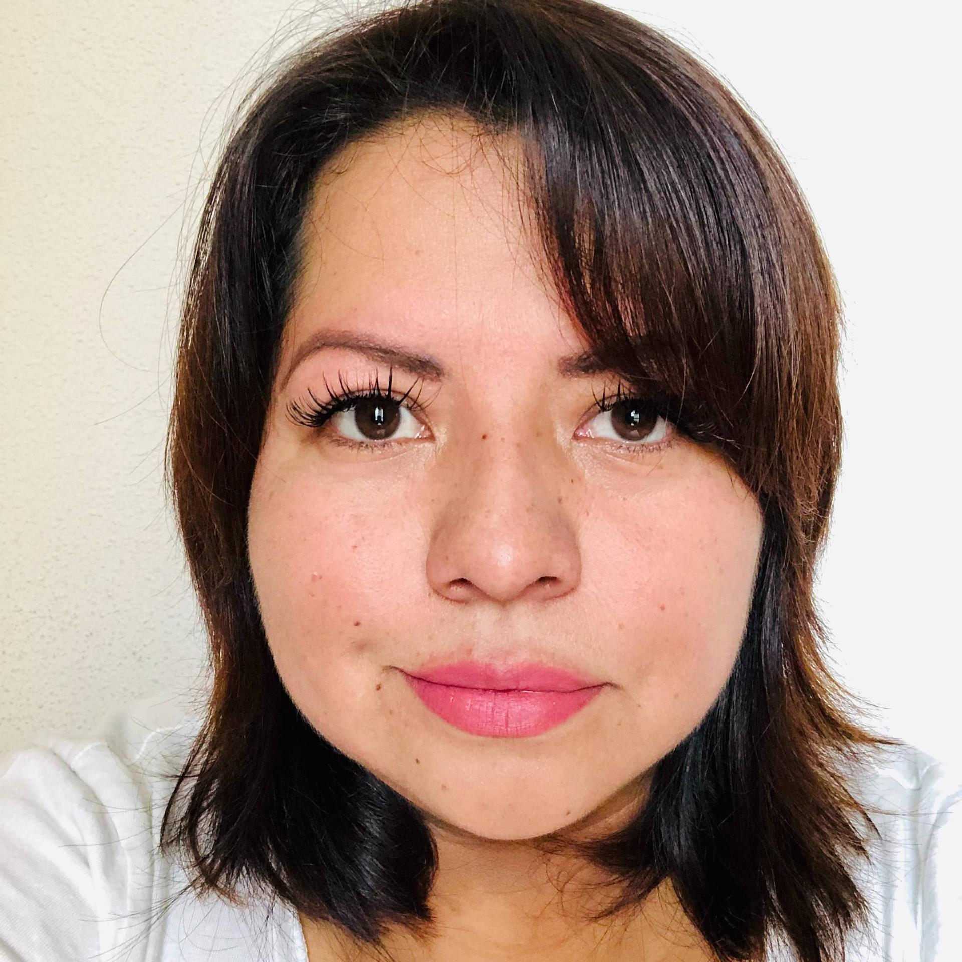 Susana Luna