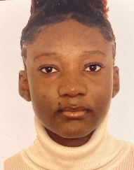 Fadilatou Tindawende MINOUNGOU