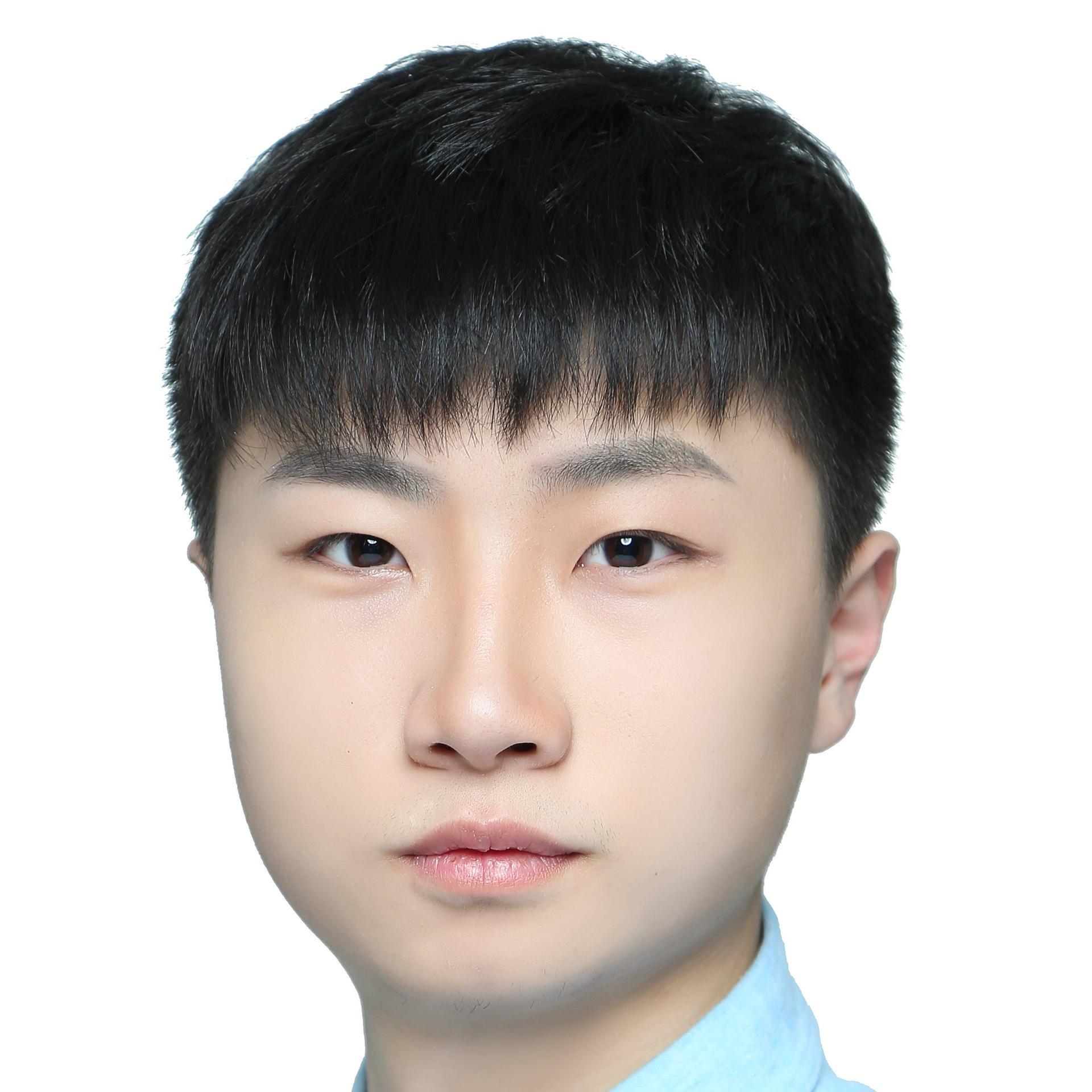Yue Yang