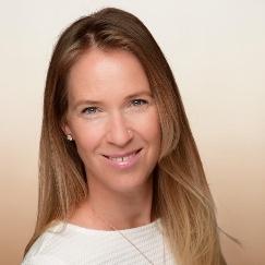 Franziska Wilcke