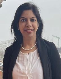 Dipal Mehta