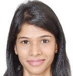Sakshi Rathore