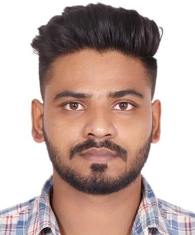ROSHAN SEN