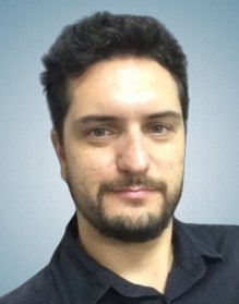 CESAR SCHNEIDER