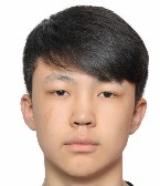 Chingis Bimanov