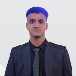 Abdul Wasay