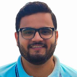 Salman Qadeer