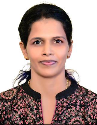 SIMIMOL JOSEPH