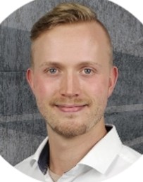 Tobias Krumpholz