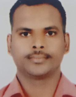 Rahul Khot