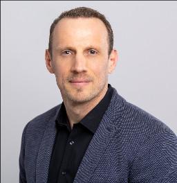 Jan Kirsten