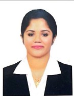 RESHMA VINOD