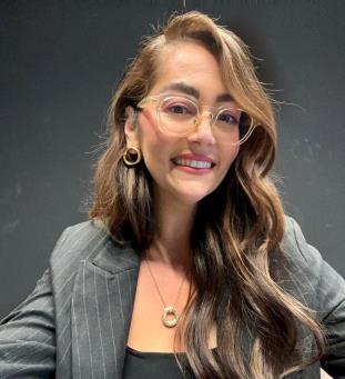 Maria Bitouni