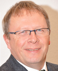 Karl Ludwig Schmidt