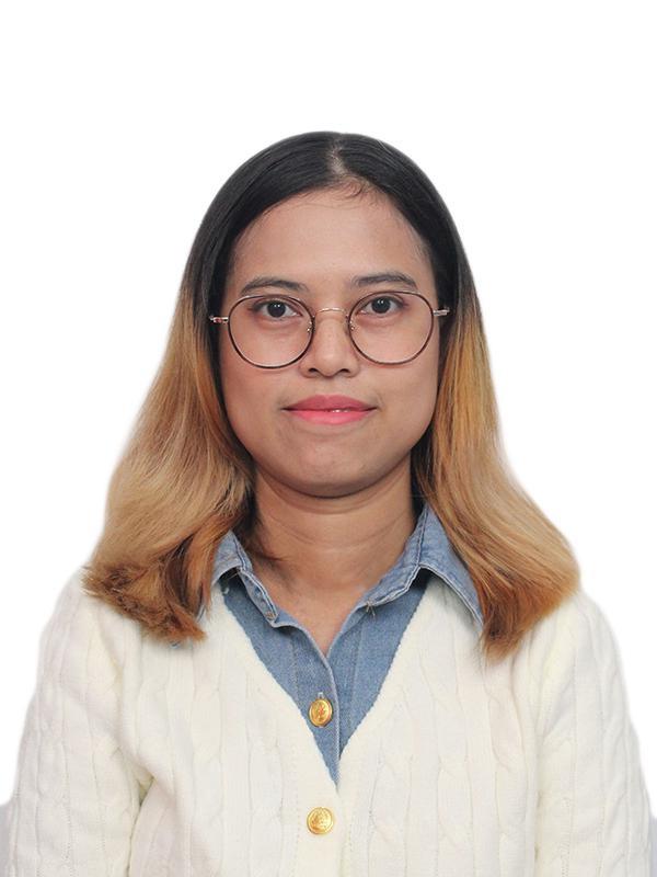 Noviyanti Safitri