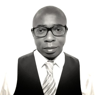 Kaman Henri AGBA