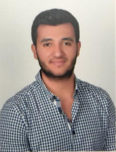 Yigitcan CELIK