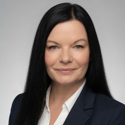 Evelyn Lücke