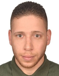 MOHAMED SHEHATA