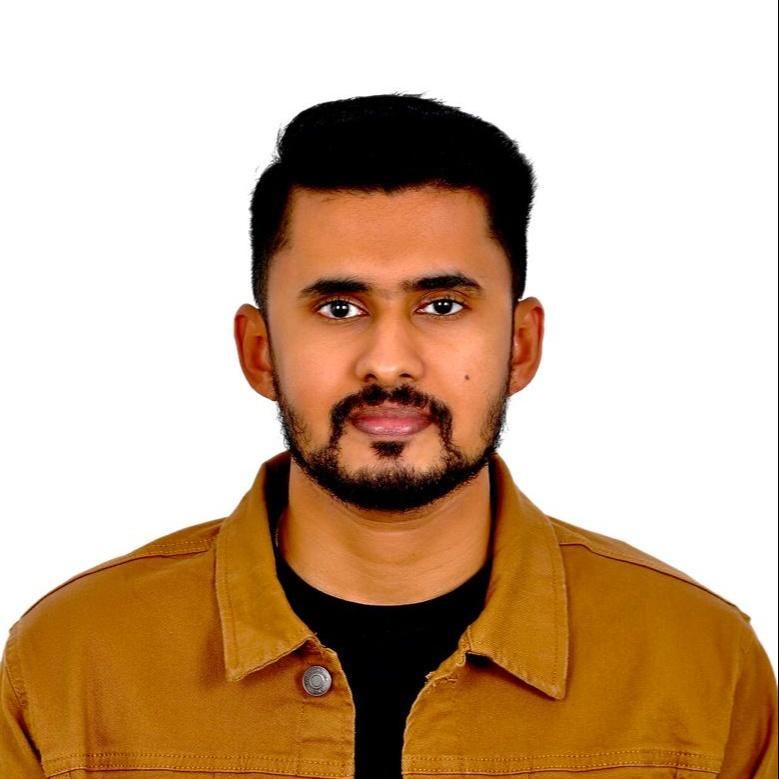 PRANAM PRABHA