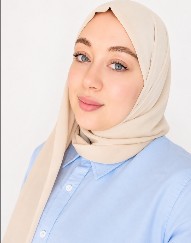Hana Kameli