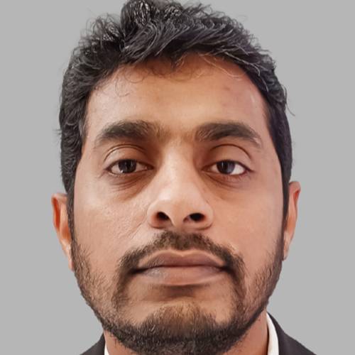 Abdul Rahman