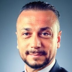 ÖZGÜR SULAKCI