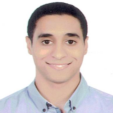 El-Hassan Moustafa