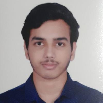Gaurav Shelke
