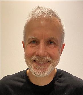 Yuri (Iurii) Arapov