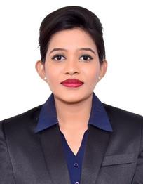 POOJA BHULLAN DAS