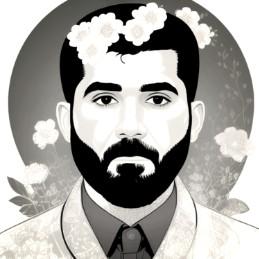 ABDAH ALHUSAIN
