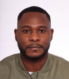 Leofinn Ndifon Angubei