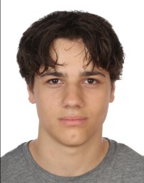 Samuel Borao