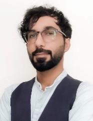 Abdolrahman Karamad
