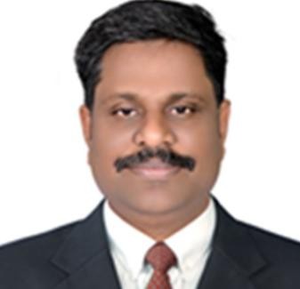 SHAHIN ABDUL SALAM
