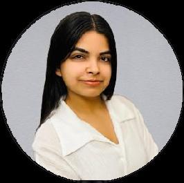 Swati Swati