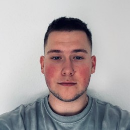 Kacper Pawlak