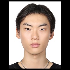 SEOK HOON KWON