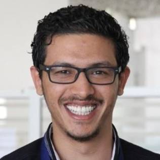 FERJANI NASRAOUI