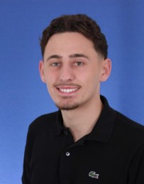 Taner Eser