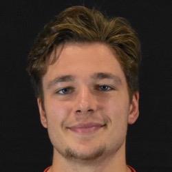 Niklas Heuermann
